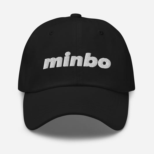 Minbo Cap